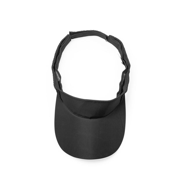 Stamina WIZER — product view
