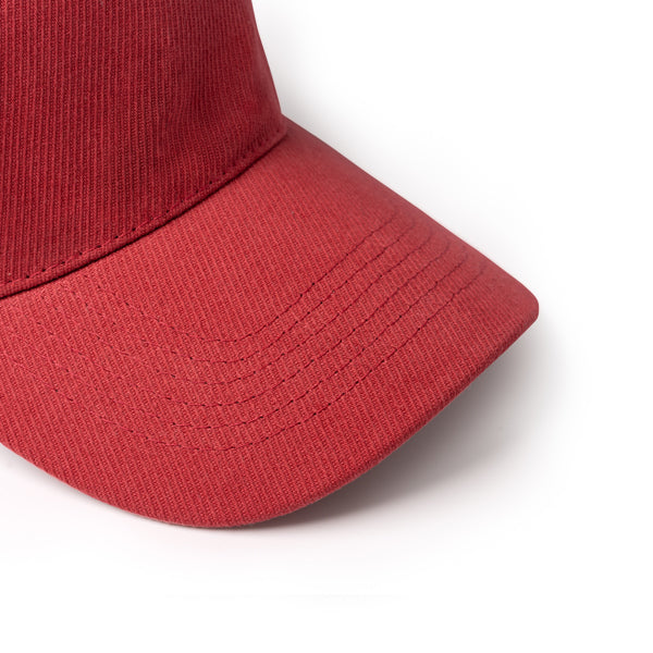Stamina FRED — product view