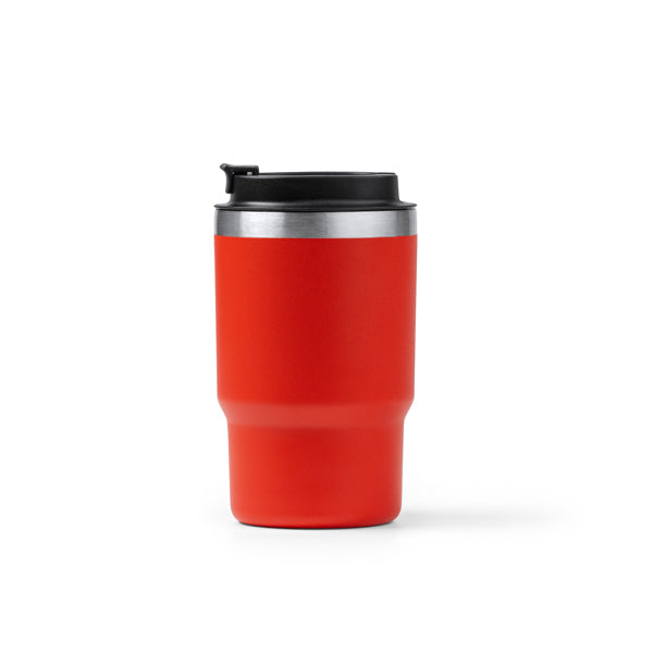 Stamina VENTURI — product view