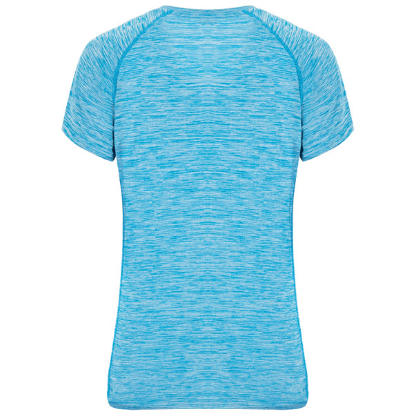 Roly AUSTIN WOMAN — product view