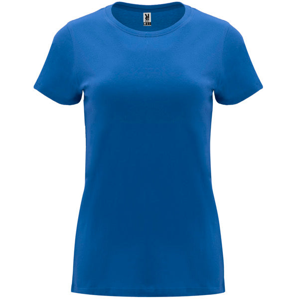 Roly CAPRI — product view