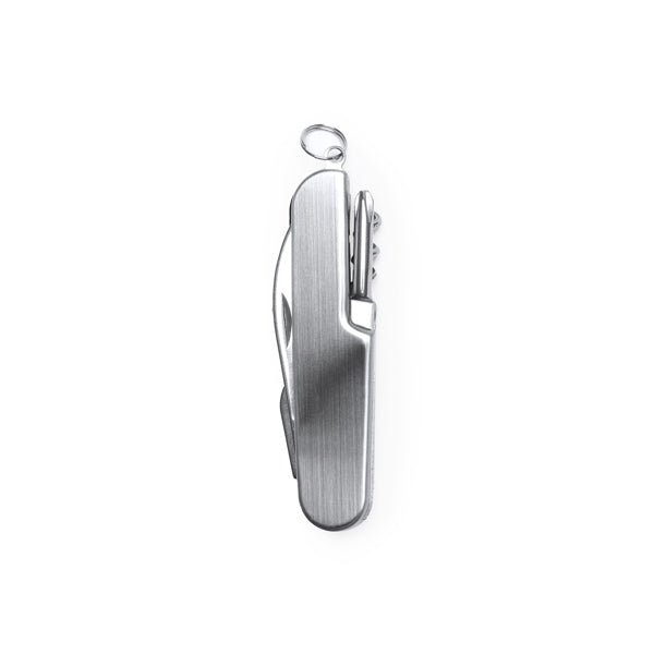 Stamina ZORA — product view
