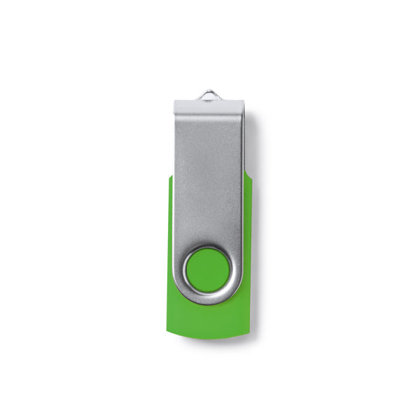 Stamina MARVIN — product view