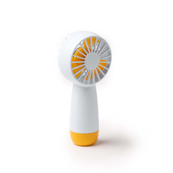 Stamina VENTUK — product view