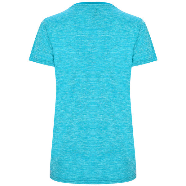 Roly ZOLDER WOMAN — product view