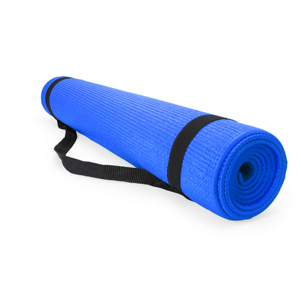 Stamina CHAKRA — product view