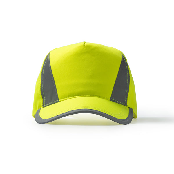 Stamina BALDER — product view