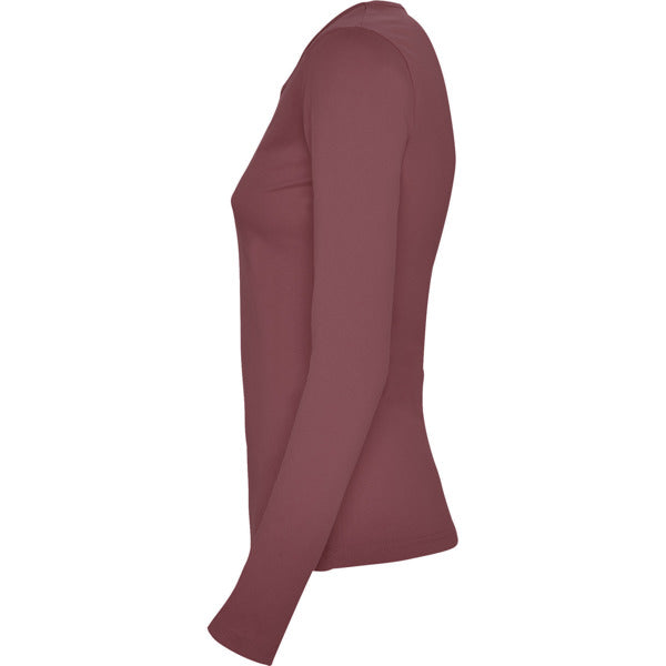 Roly EXTREME WOMAN — product view