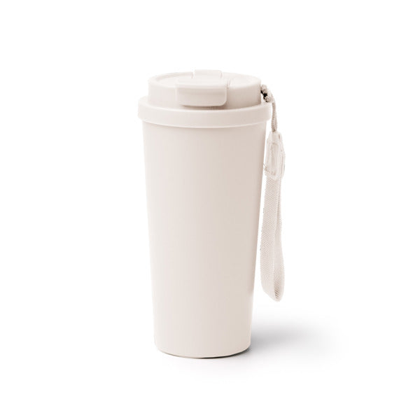 Stamina FOLNER — product view