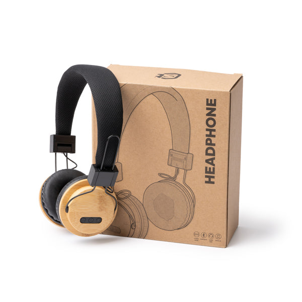 Stamina TANGO — product view