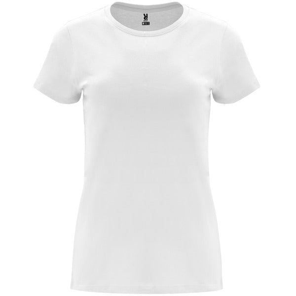 Roly CAPRI — product view