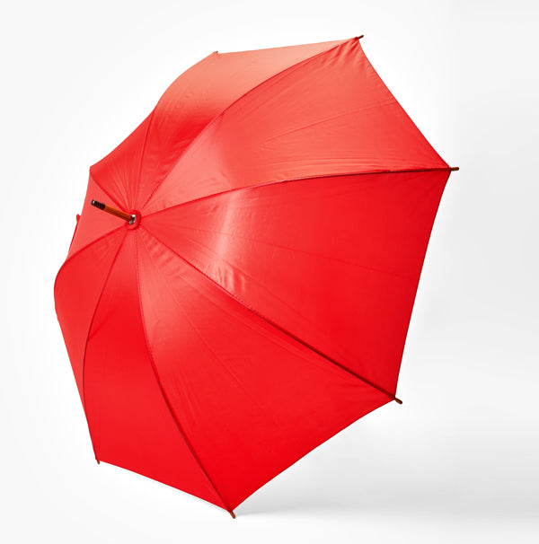 Stamina LYSE — product view
