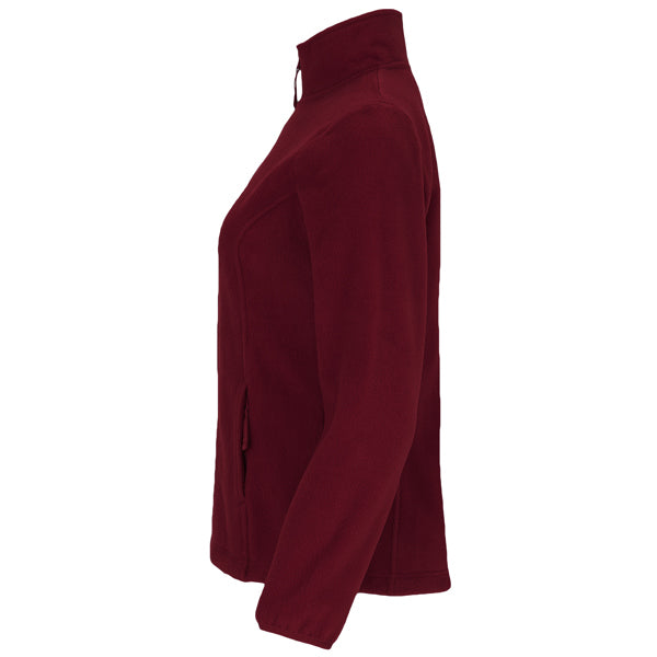 Roly ARTIC WOMAN — product view