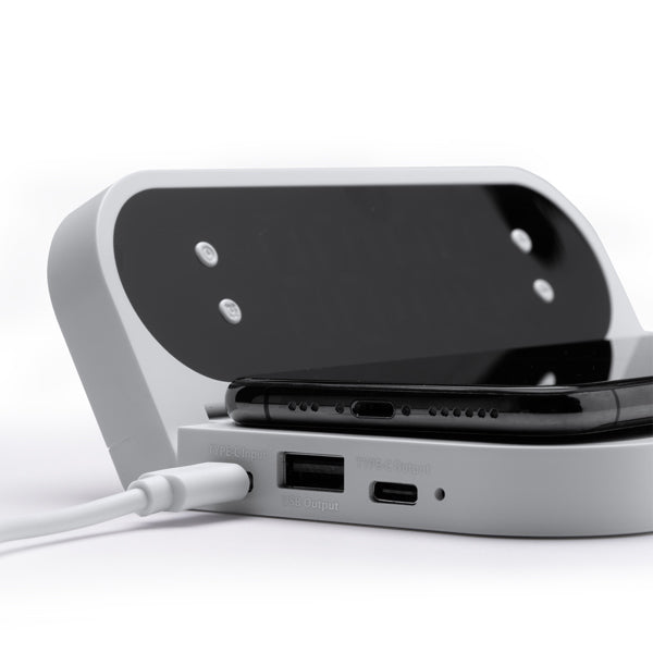 Stamina SENKO — product view