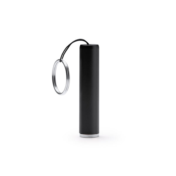Stamina ZADAR — product view