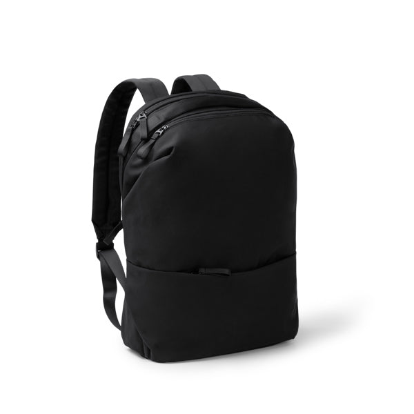 Stamina DAKOTA — product view