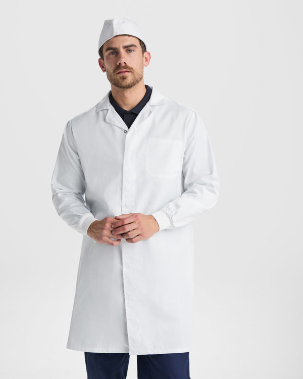 Roly MEDERI — product view