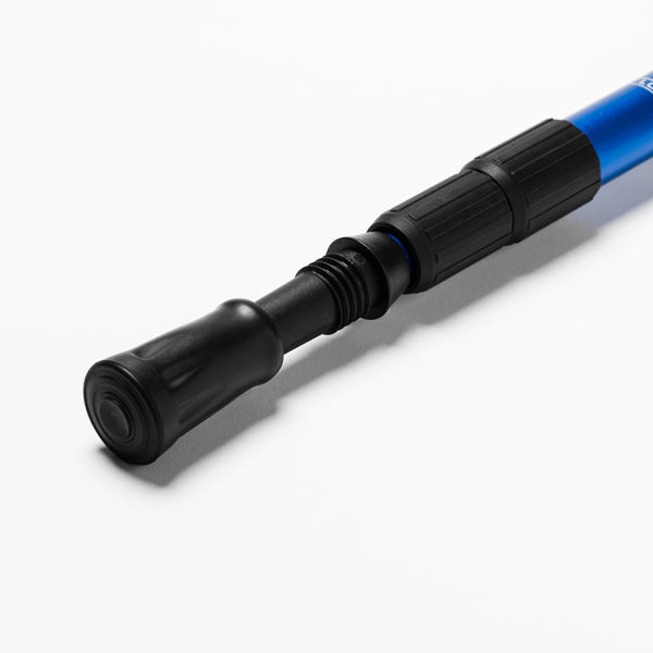 Stamina VULCAN — product view