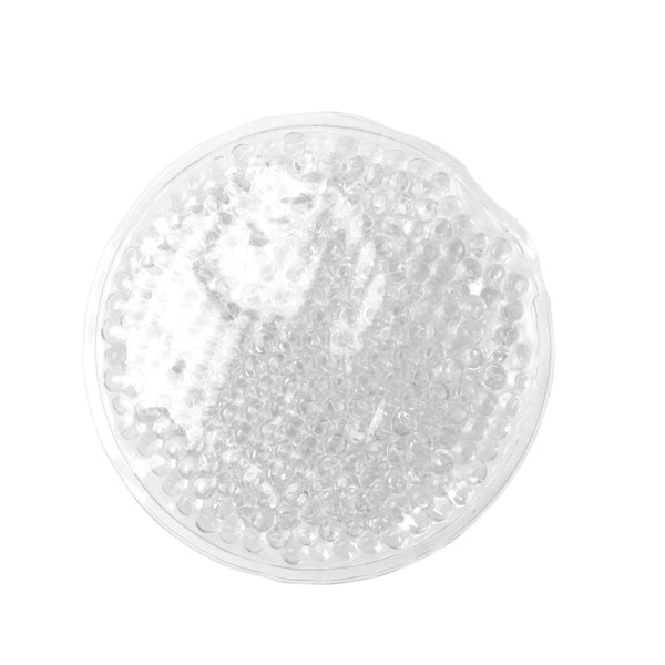 Stamina GELOX — product view