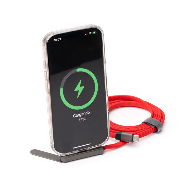 Stamina PRYOR — product view