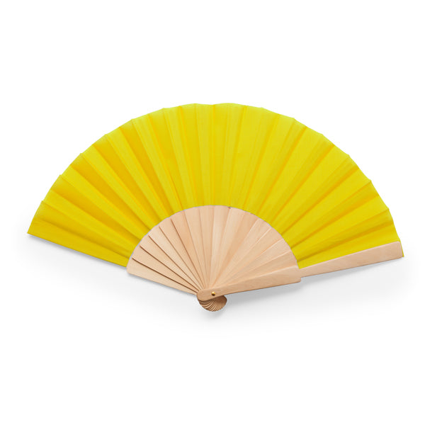 Stamina CALESA — product view