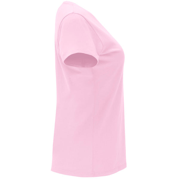Roly CAPRI — product view