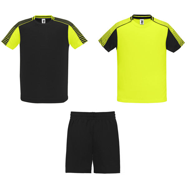 Roly JUVE — product view