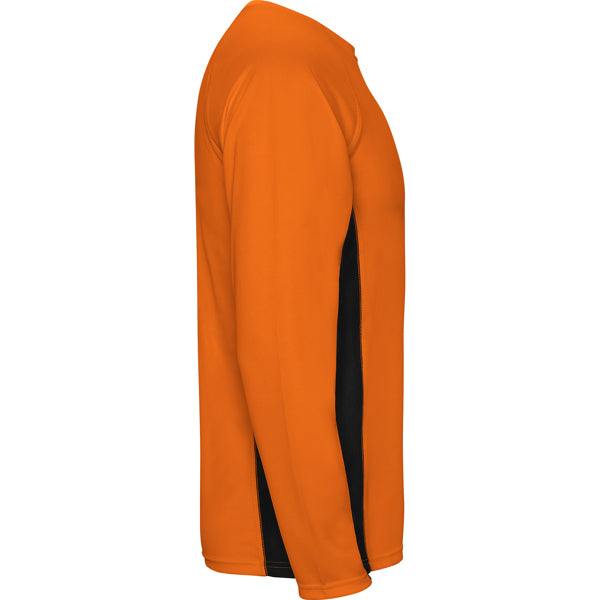 Roly SHANGHAI L/S — product view