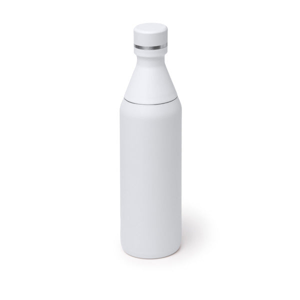 Stamina BLOSON — product view