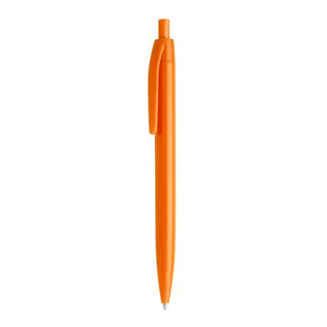 Stamina STIX — product view