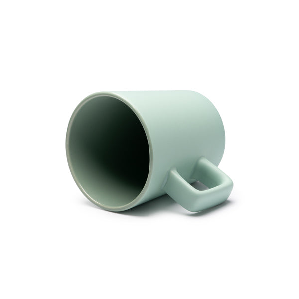 Stamina GALVAN — product view