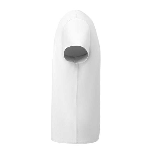 Roly BREDA — product view