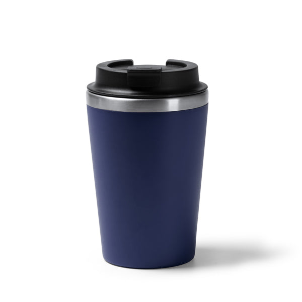 Stamina HORAN — product view
