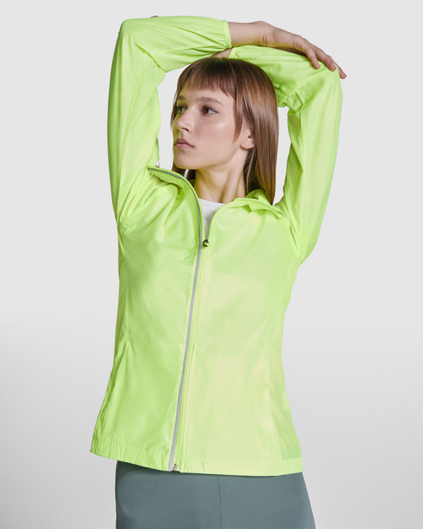 Roly GLASGOW WOMAN — product view