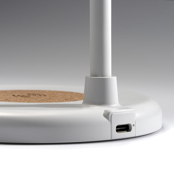 Stamina DRAVIS — product view