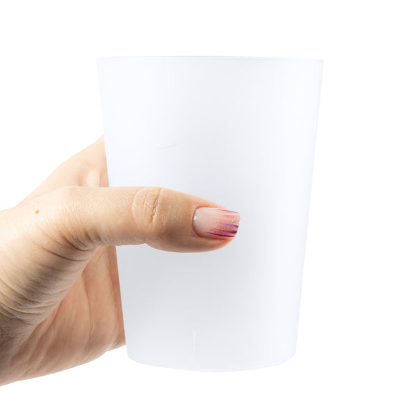 Stamina PONTAL — product view