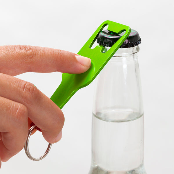 Stamina STOUT — product view