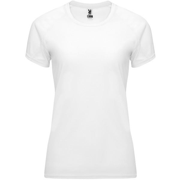 Roly BAHRAIN WOMAN — product view