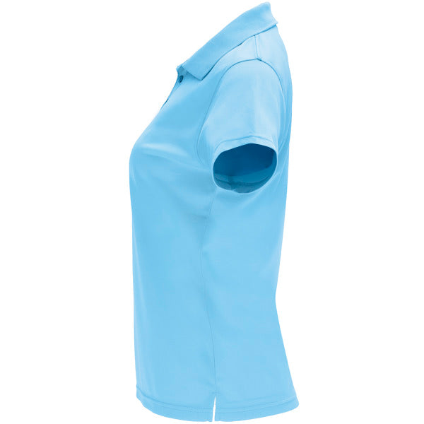 Roly MONZHA WOMAN — product view