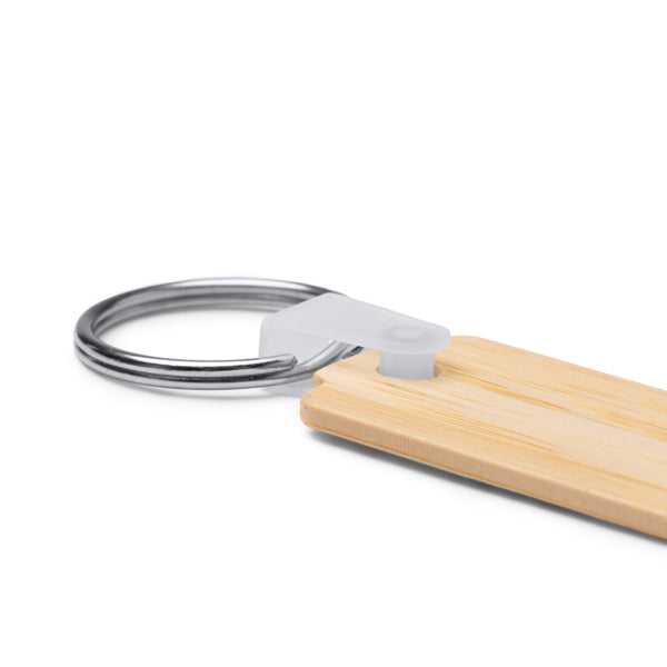 Stamina NOKEL — product view
