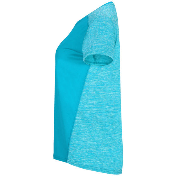 Roly ZOLDER WOMAN — product view