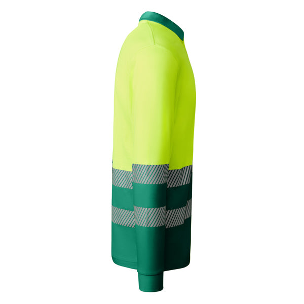 Roly ATRIO LS — product view