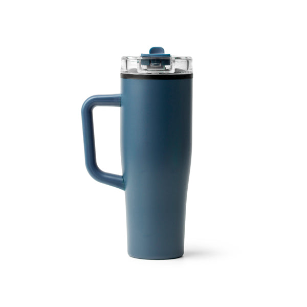 Stamina MANSEL — product view