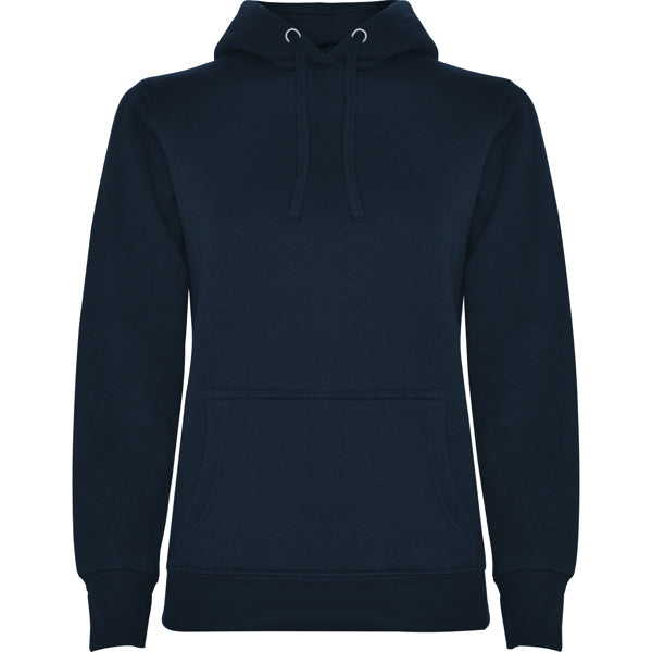 Roly URBAN WOMAN — product view