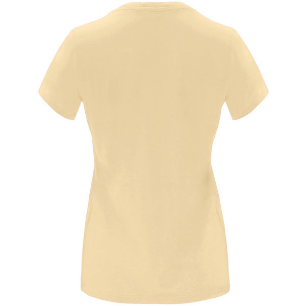 Roly CAPRI — product view