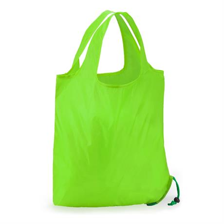 Stamina FOLDABLE FOCHA — product view