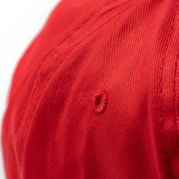 Stamina FREYA — product view