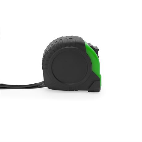 Stamina RIVET — product view