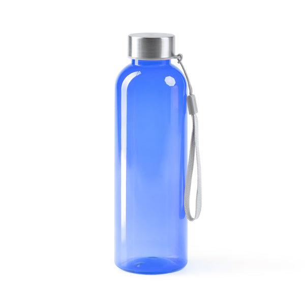 Stamina VALSAN — product view
