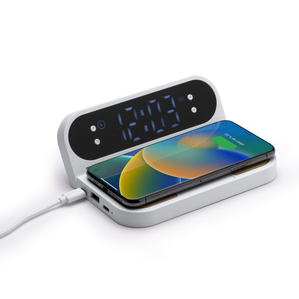 Stamina SENKO — product view